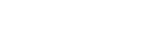 EKOL GEMİ ELEKTRİK